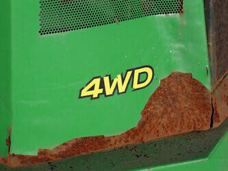 2012-john-deere-1505-44661699