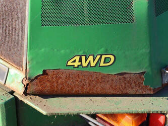 2012-john-deere-1505-44661700