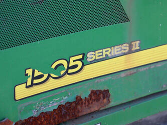 2012-john-deere-1505-44661701