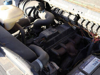 2012-john-deere-1505-44661702