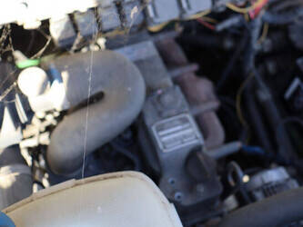 2012-john-deere-1505-44661703