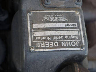 2012-john-deere-1505-44661704