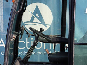 2012-john-deere-1505-44661705