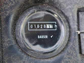 2012-john-deere-1505-44661708