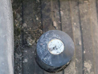 2012-john-deere-1505-44661710