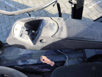 2012-john-deere-1505-44661711