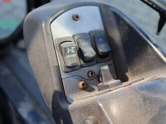 2012-john-deere-1505-44661712