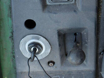 2012-john-deere-1505-44661713