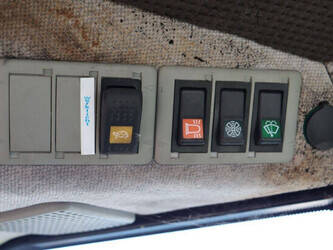 2012-john-deere-1505-44661714