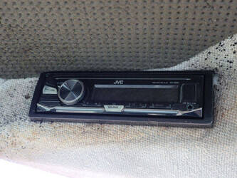 2012-john-deere-1505-44661715