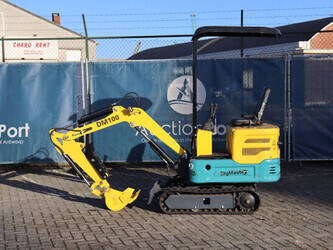 2025-digmaster-dm100-1399984-44661718