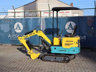 2025-digmaster-dm100-1399984-44661719