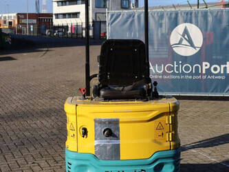 2025-digmaster-dm100-1399984-44661720