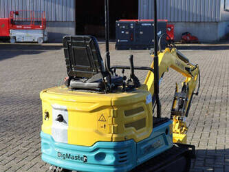 2025-digmaster-dm100-1399984-44661721