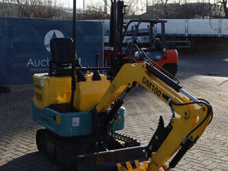 2025-digmaster-dm100-1399984-44661722