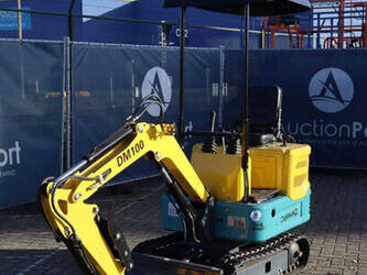 2025-digmaster-dm100-1399984-44661724