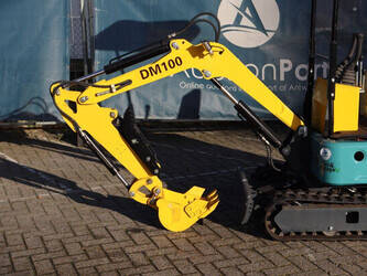 2025-digmaster-dm100-1399984-44661725