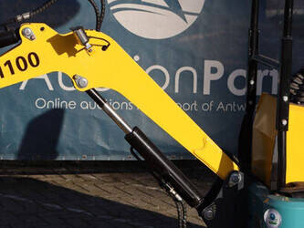 2025-digmaster-dm100-1399984-44661726