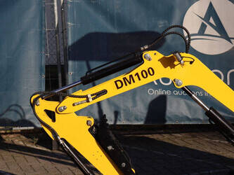 2025-digmaster-dm100-1399984-44661727