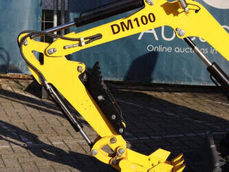 2025-digmaster-dm100-1399984-44661728