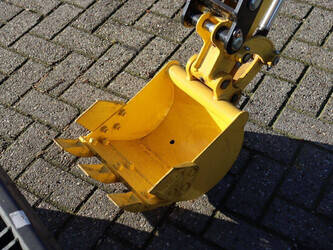 2025-digmaster-dm100-1399984-44661730