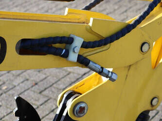 2025-digmaster-dm100-1399984-44661731