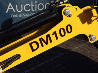 2025-digmaster-dm100-1399984-44661732