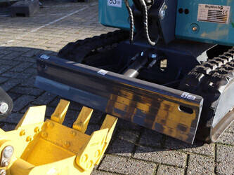 2025-digmaster-dm100-1399984-44661733