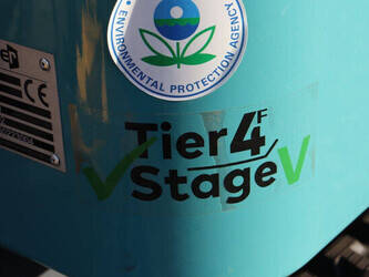 2025-digmaster-dm100-1399984-44661735