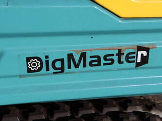 2025-digmaster-dm100-1399984-44661736