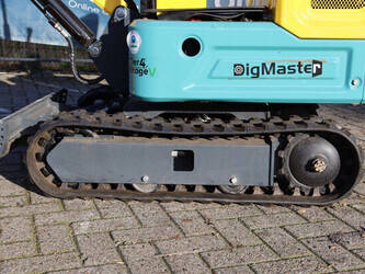 2025-digmaster-dm100-1399984-44661737