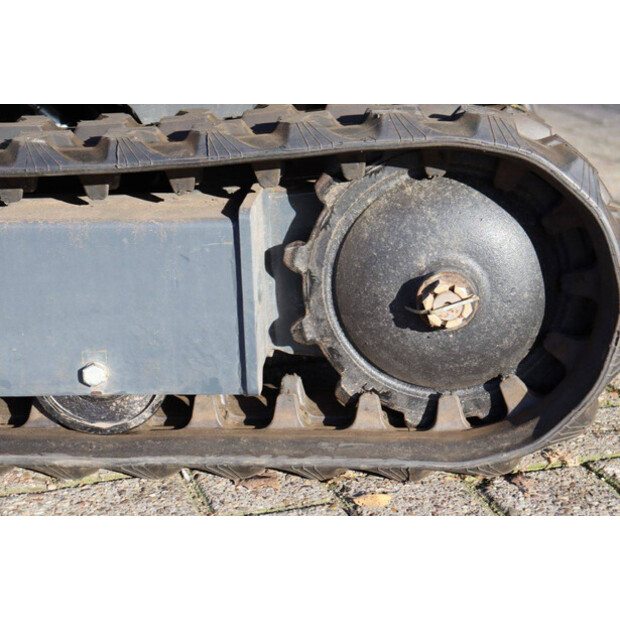 2025 DigMaster DM100-44661738