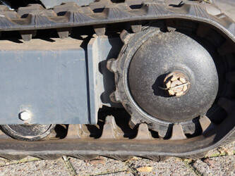 2025-digmaster-dm100-1399984-44661738