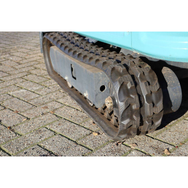 2025 DigMaster DM100-44661739