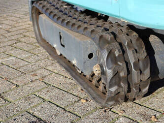 2025-digmaster-dm100-1399984-44661739