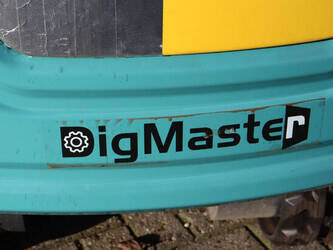 2025-digmaster-dm100-1399984-44661740