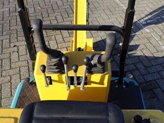 2025-digmaster-dm100-1399984-44661741