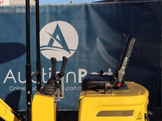 2025-digmaster-dm100-1399984-44661742