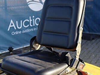 2025-digmaster-dm100-1399984-44661744