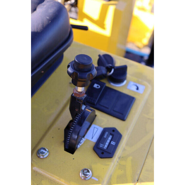 2025 DigMaster DM100-44661745