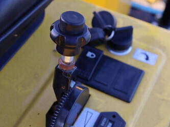 2025-digmaster-dm100-1399984-44661745