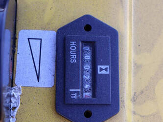 2025-digmaster-dm100-1399984-44661746