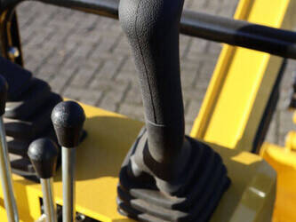 2025-digmaster-dm100-1399984-44661747