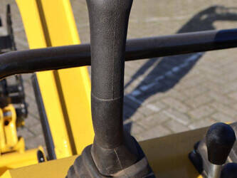 2025-digmaster-dm100-1399984-44661748