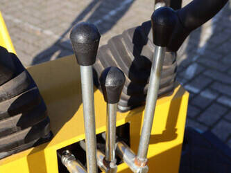 2025-digmaster-dm100-1399984-44661749