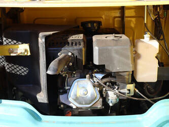 2025-digmaster-dm100-1399984-44661750