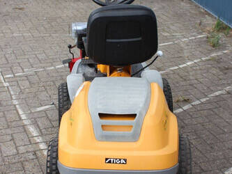 2013-stiga-park-p901-44661757