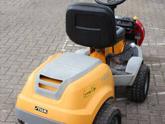 2013-stiga-park-p901-44661758