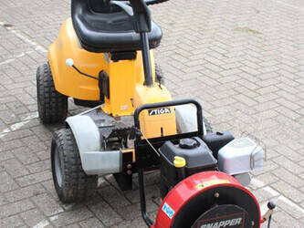 2013-stiga-park-p901-44661759