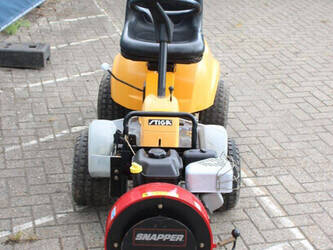 2013-stiga-park-p901-44661760